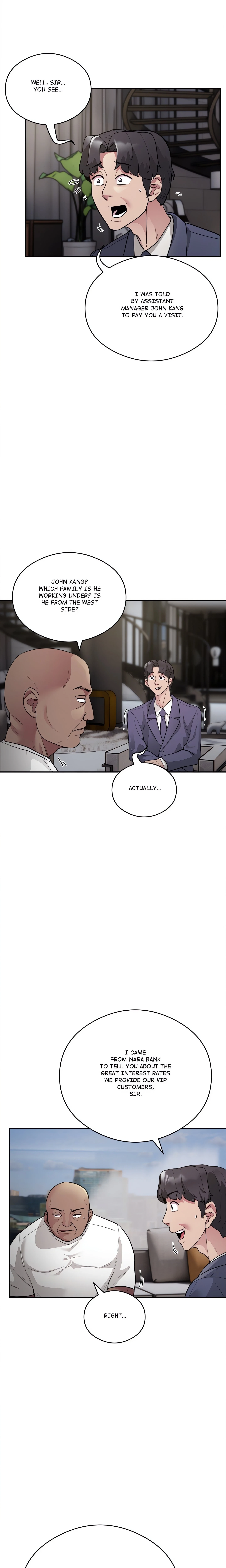 Chapter 5, page 22