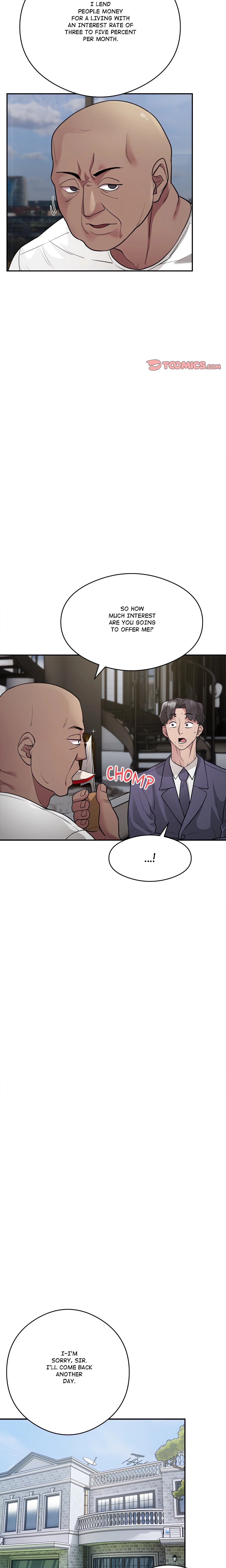 Chapter 5, page 23