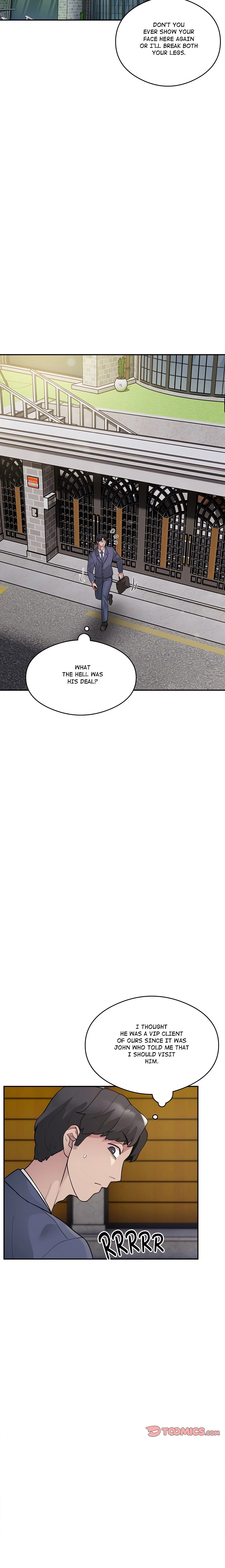 Chapter 5, page 24
