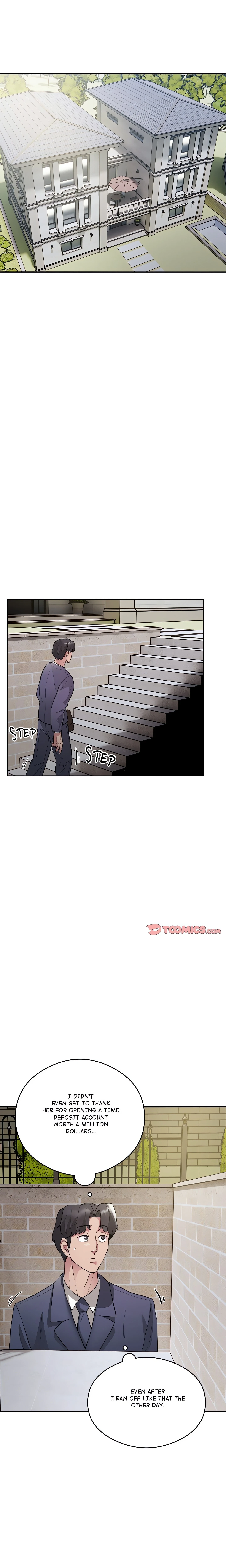 Chapter 5, page 26