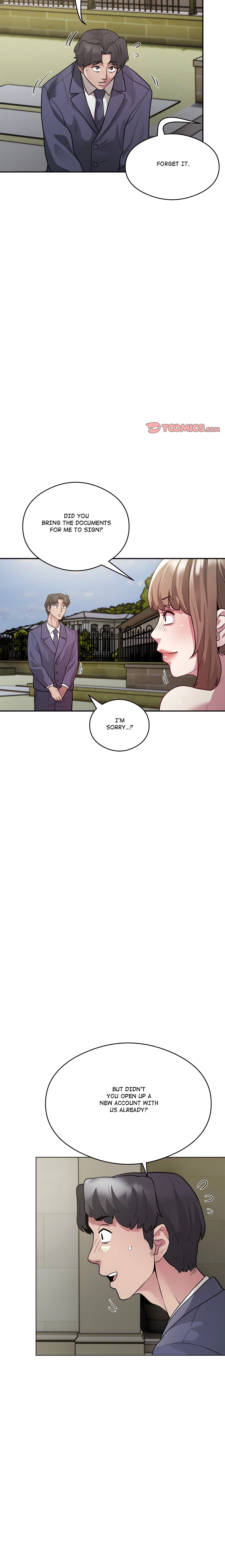 Chapter 5, page 28