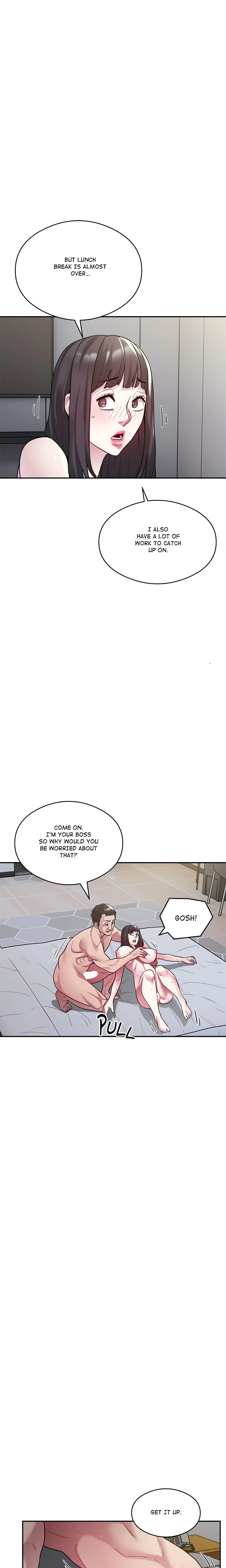 Chapter 5, page 5