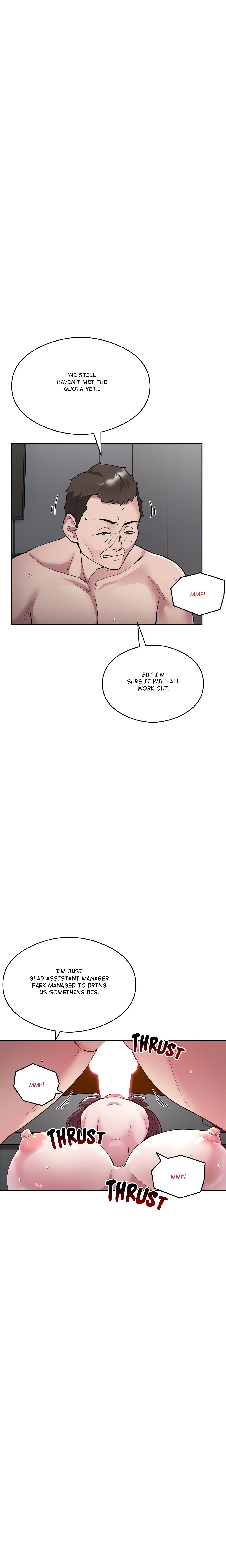 Chapter 5, page 7