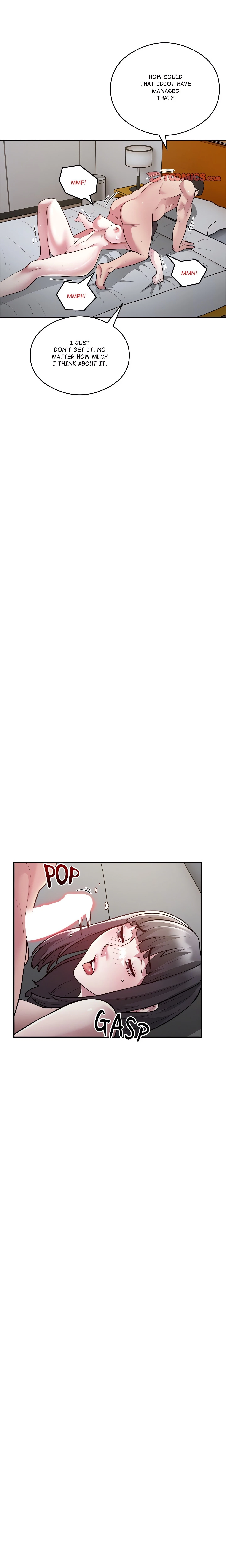 Chapter 5, page 8