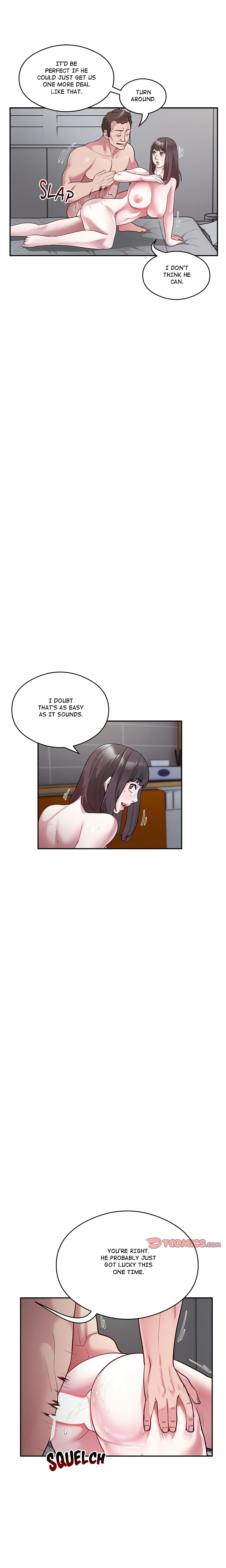 Chapter 5, page 9