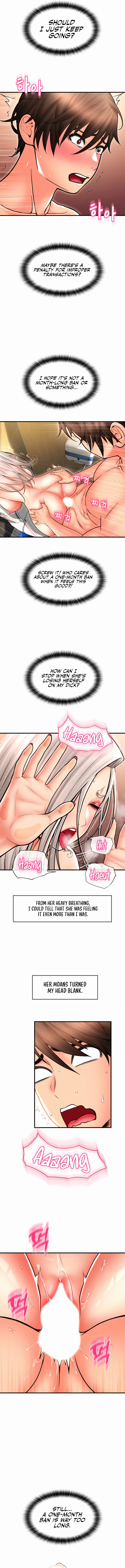 Chapter 15, page 8