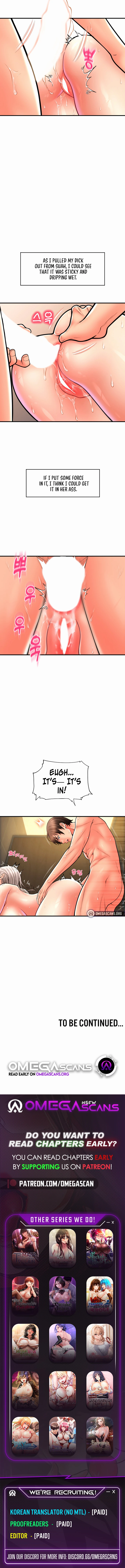 Chapter 15, page 9