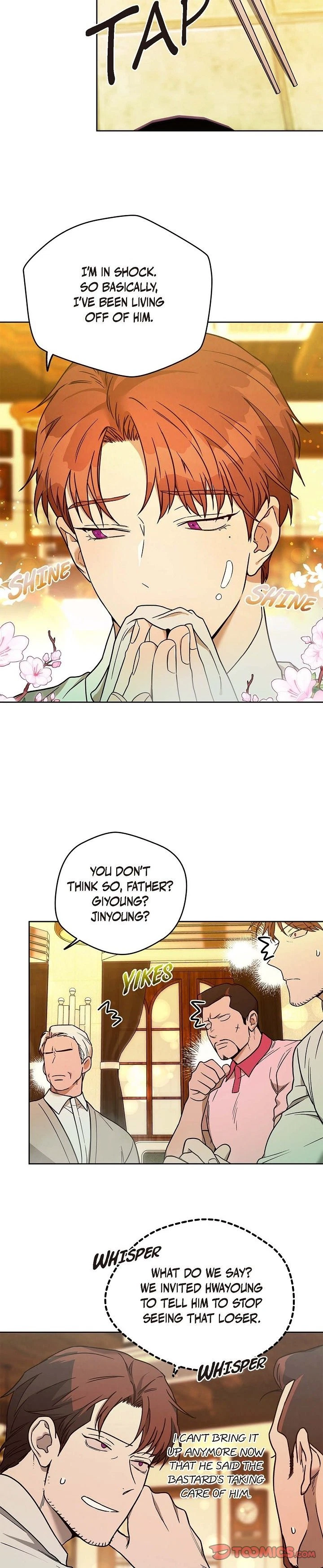 Chapter 69, page 10