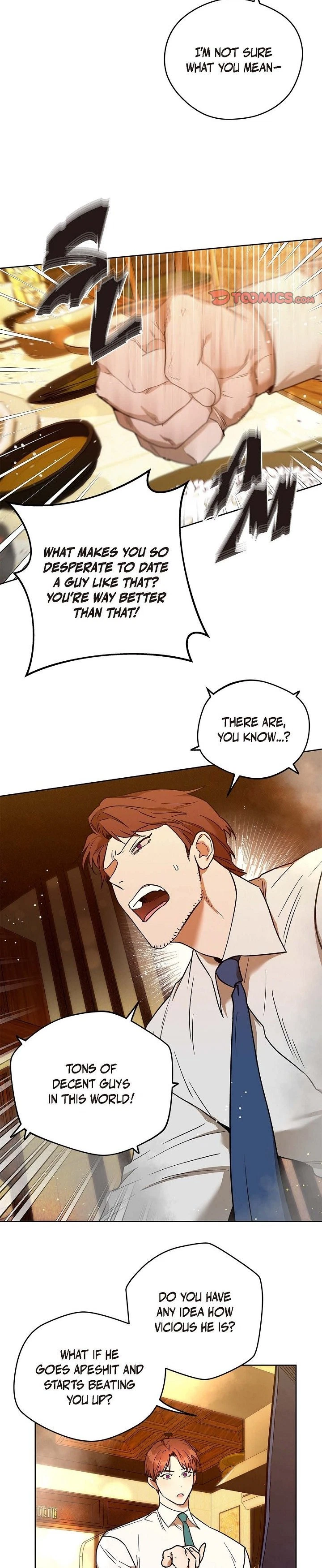 Chapter 69, page 12