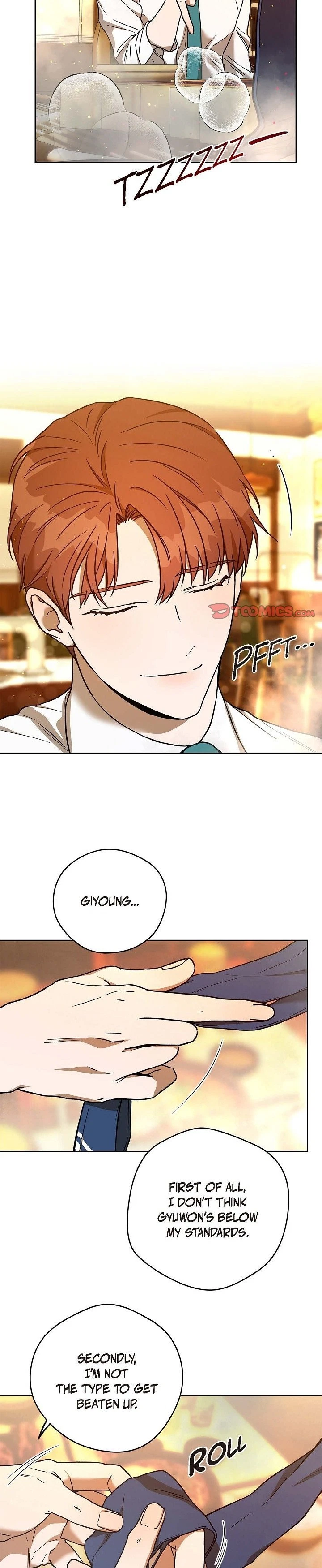 Chapter 69, page 13