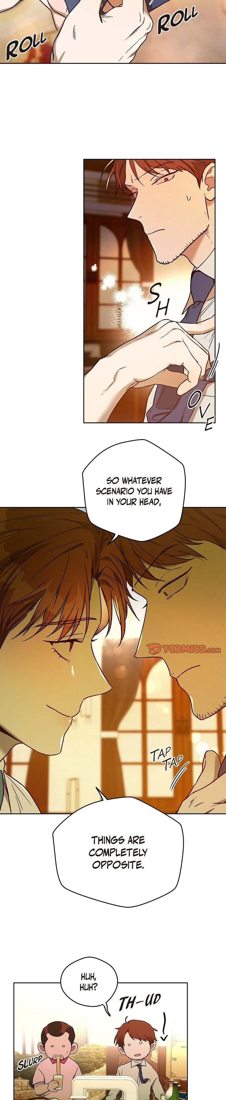 Chapter 69, page 14