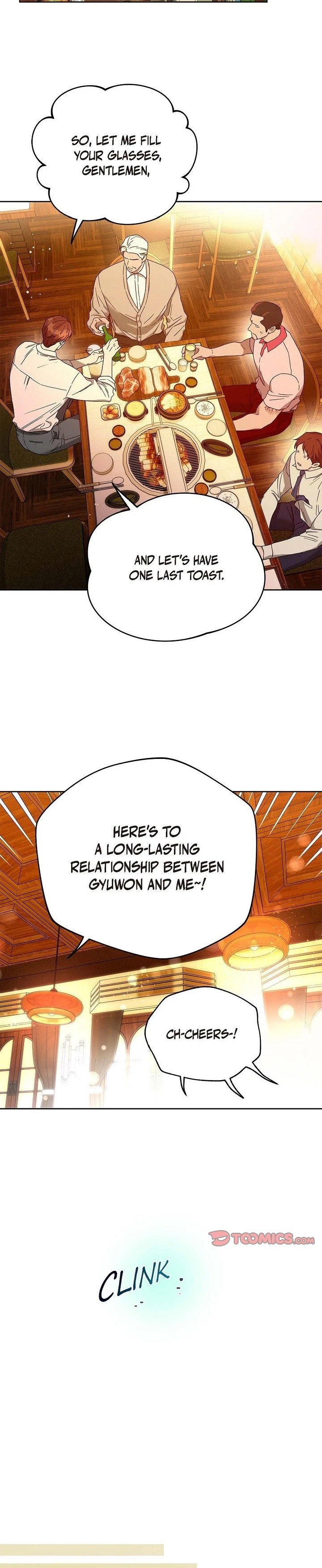 Chapter 69, page 15