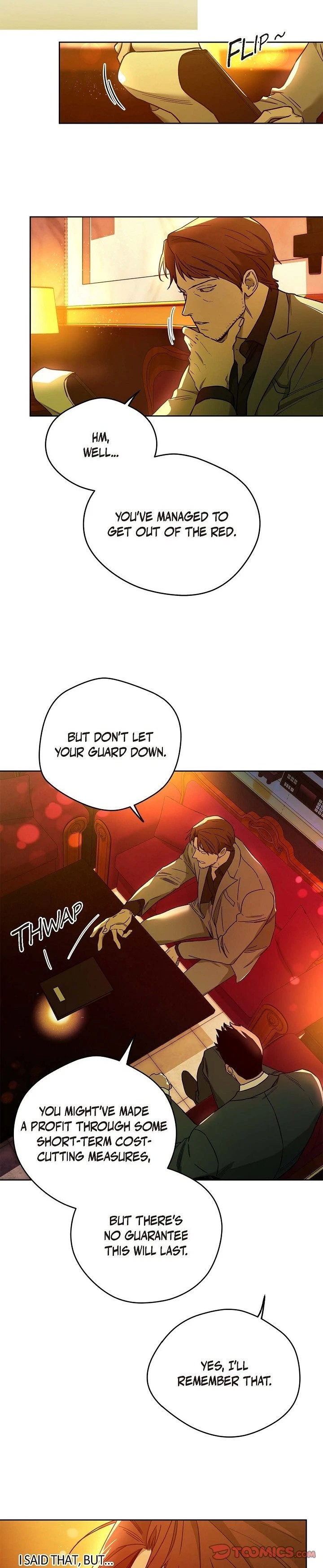 Chapter 69, page 16
