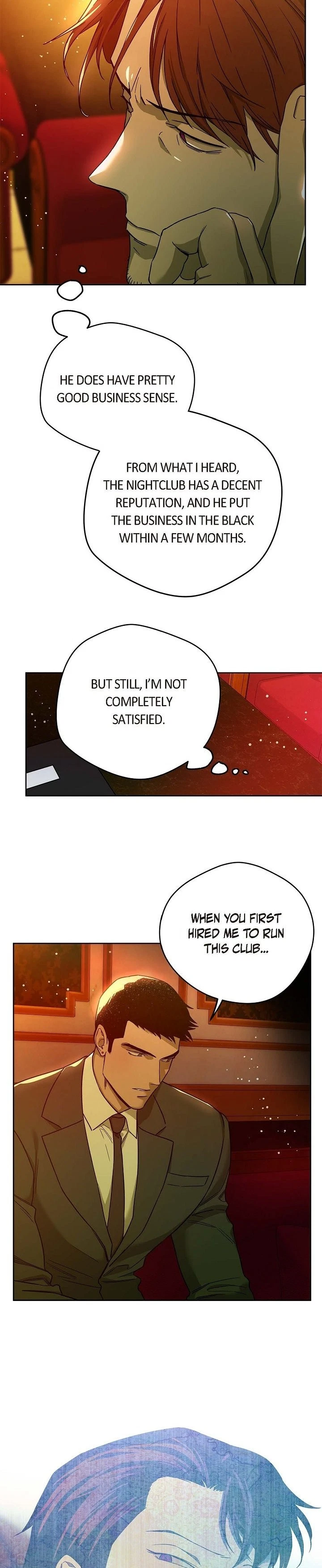 Chapter 69, page 17
