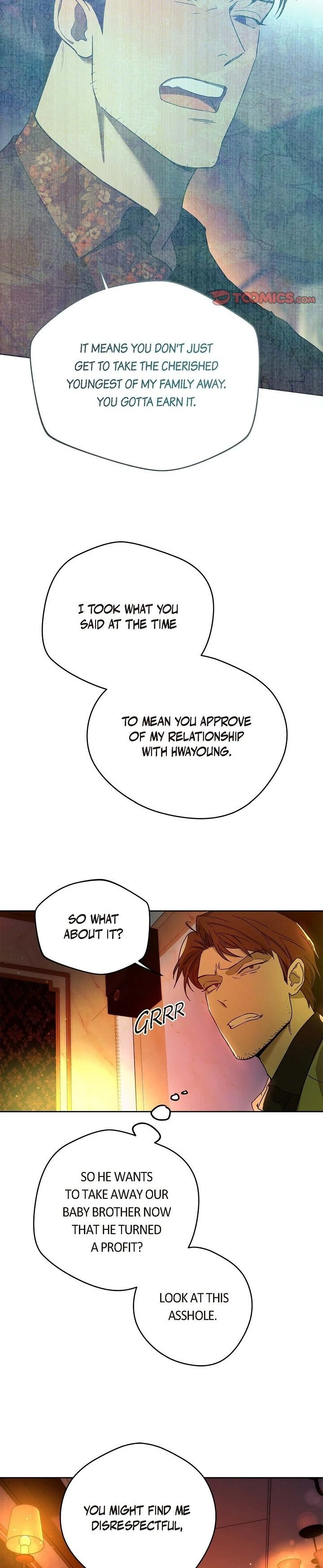 Chapter 69, page 18