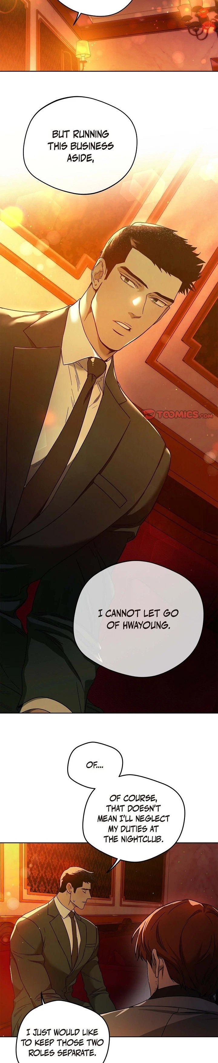 Chapter 69, page 19