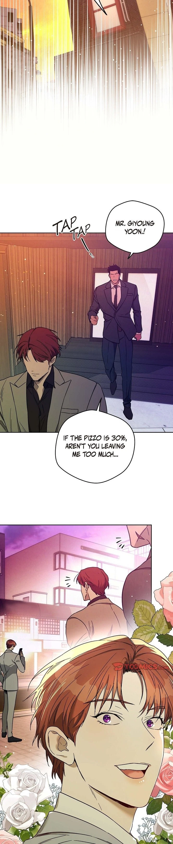 Chapter 69, page 21