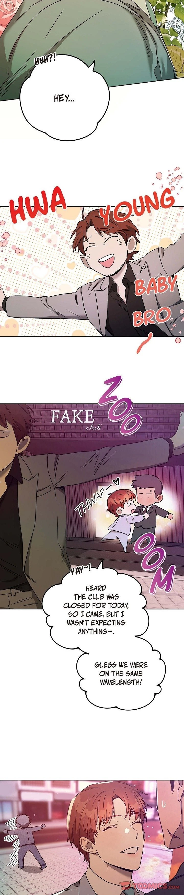 Chapter 69, page 22