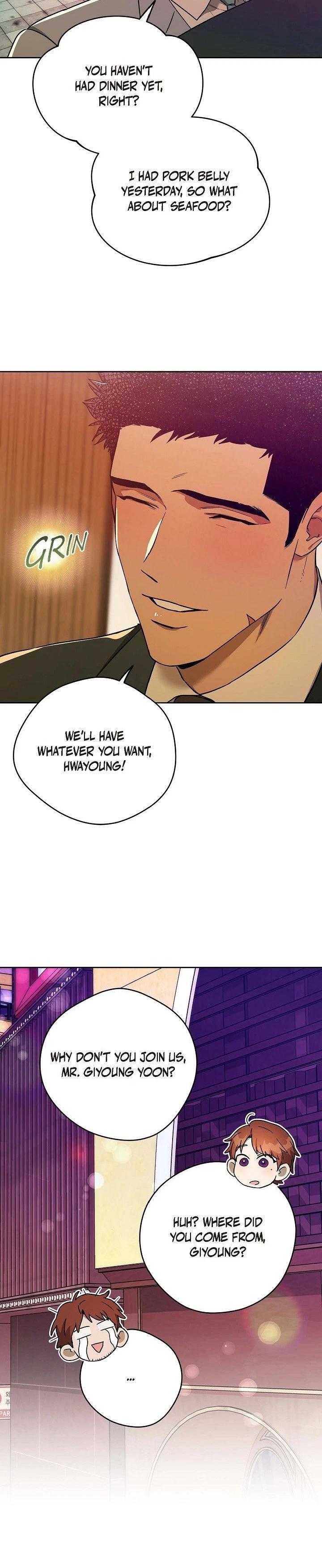 Chapter 69, page 23
