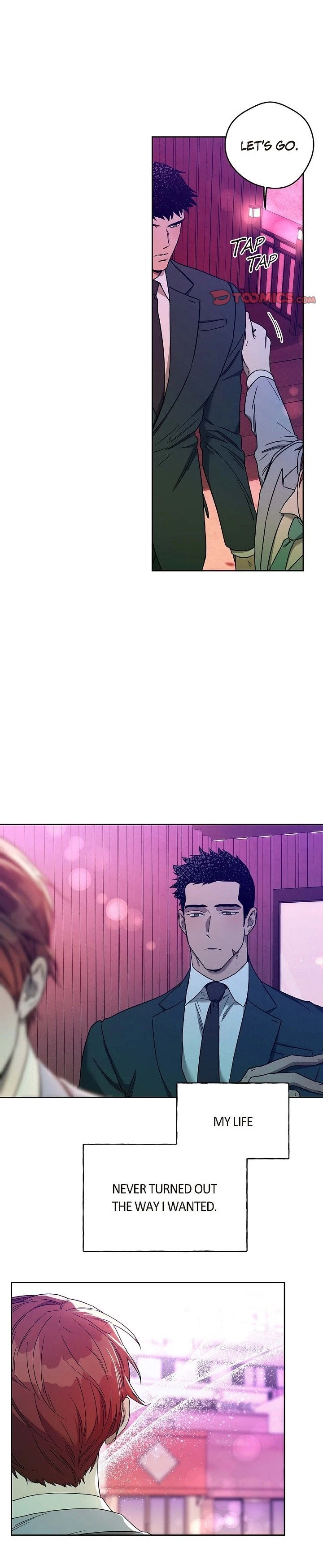 Chapter 69, page 24