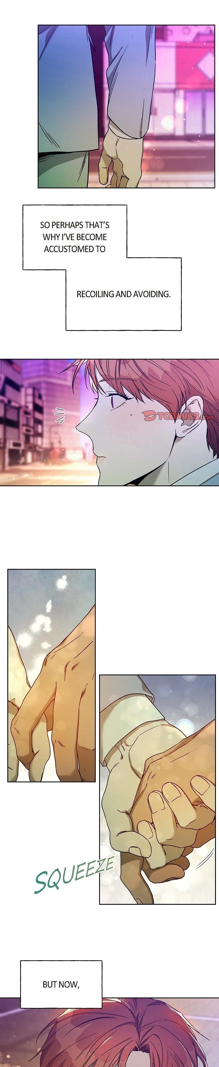 Chapter 69, page 25