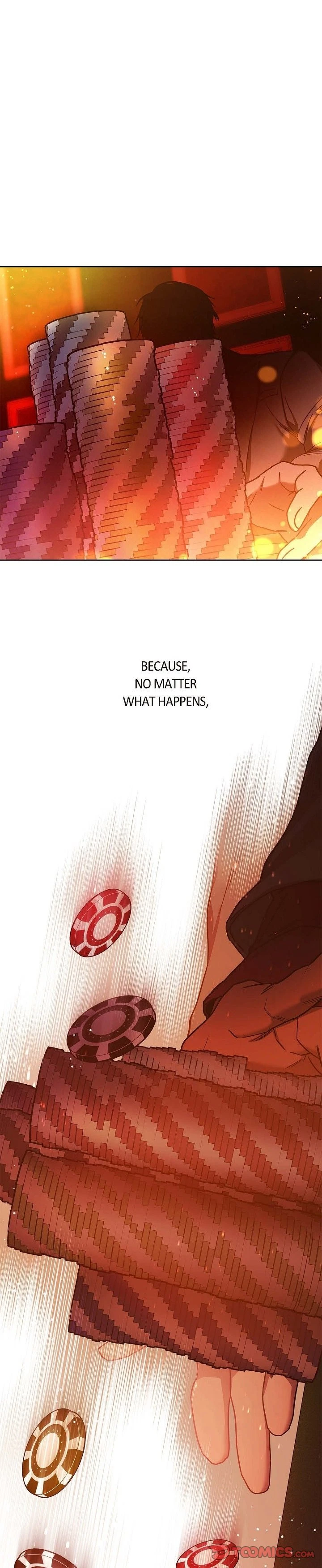Chapter 69, page 28