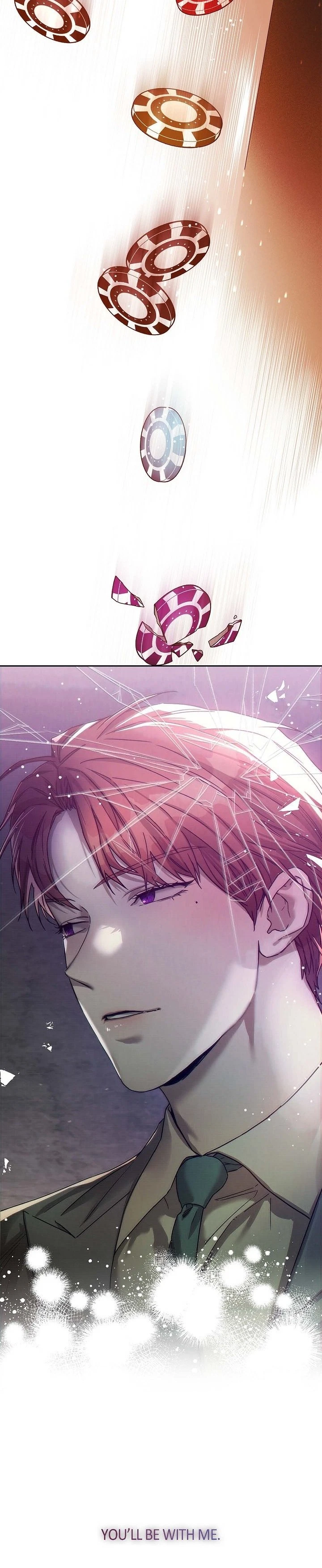 Chapter 69, page 29