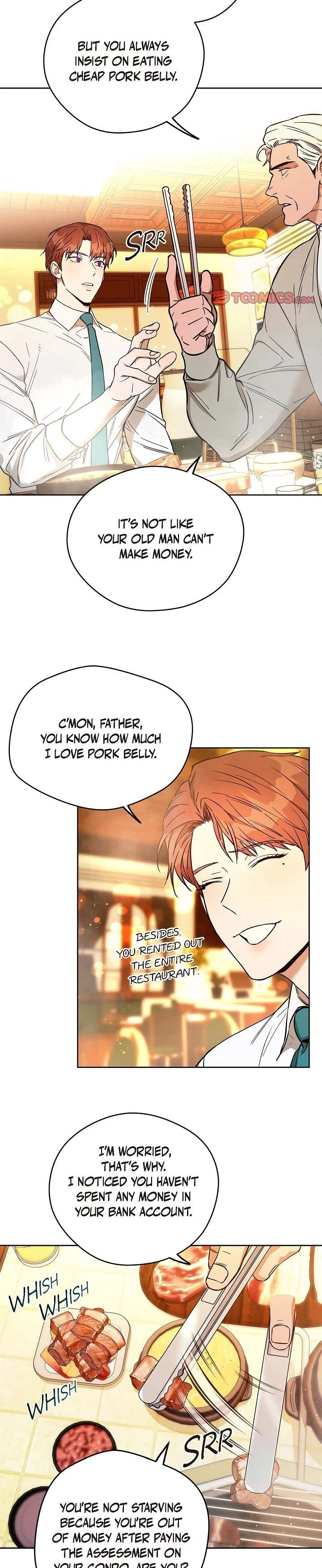 Chapter 69, page 6