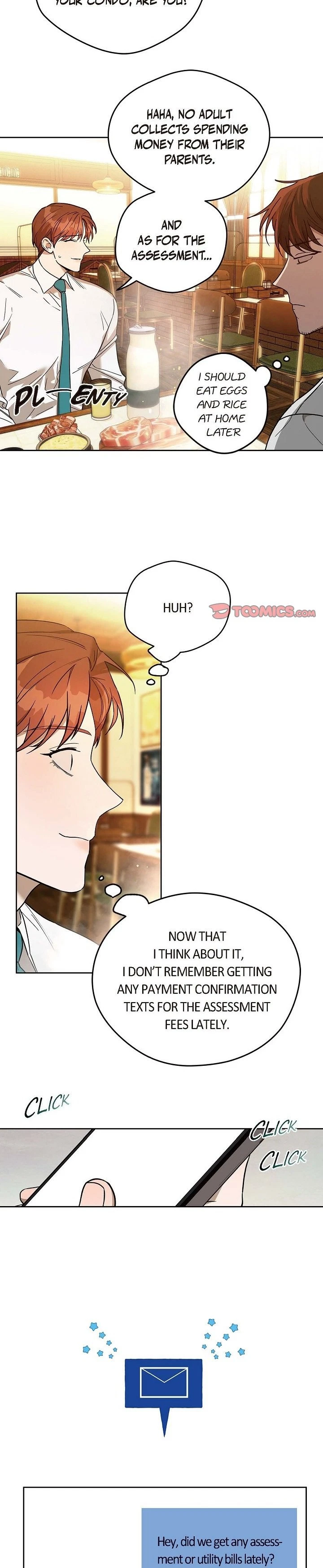 Chapter 69, page 7