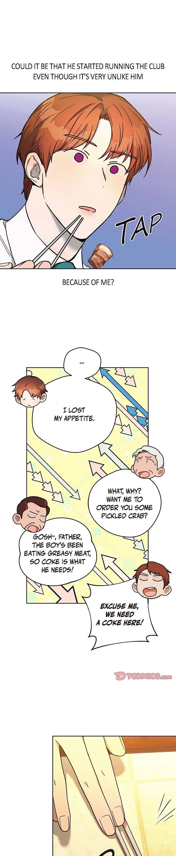 Chapter 69, page 9