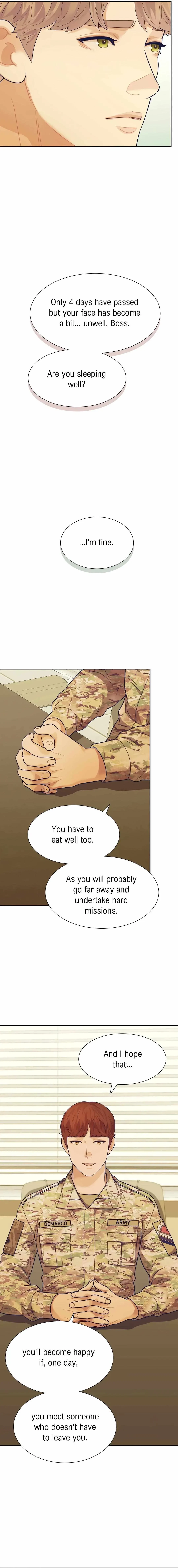 Chapter 26, page 10
