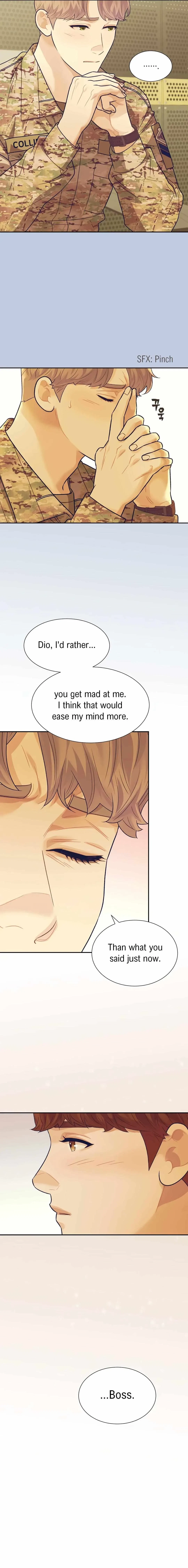 Chapter 26, page 11
