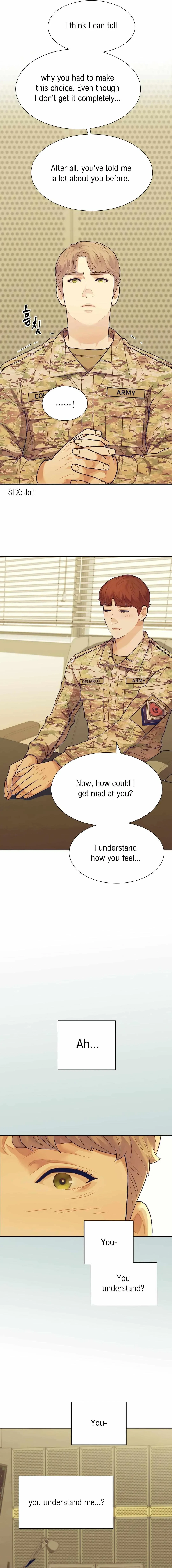 Chapter 26, page 12