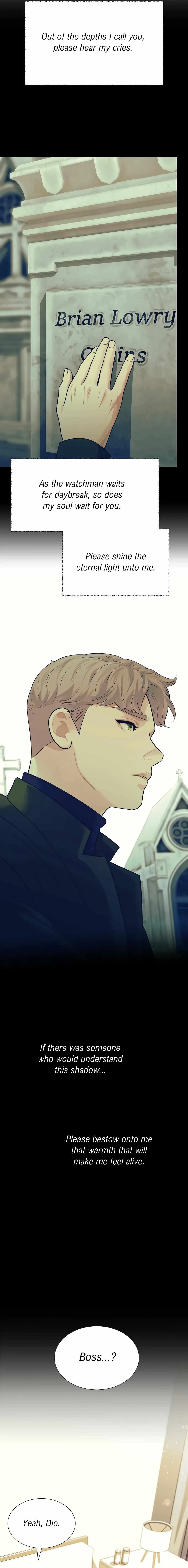 Chapter 26, page 15