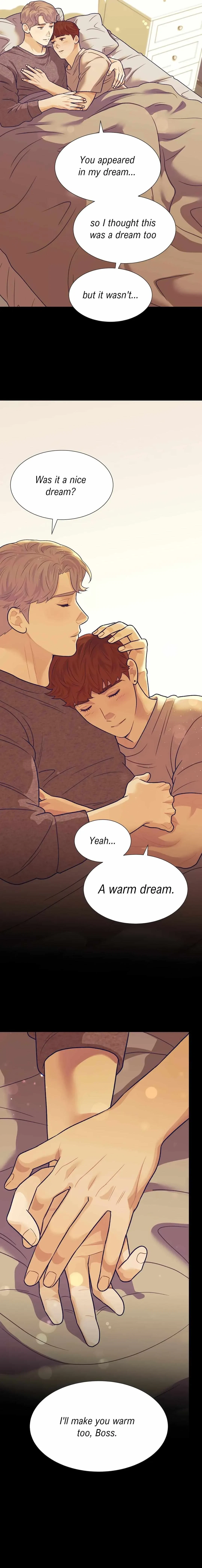 Chapter 26, page 16