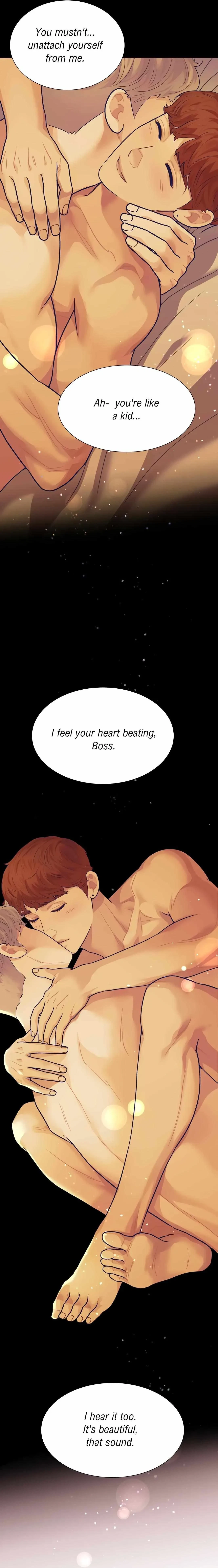 Chapter 26, page 17