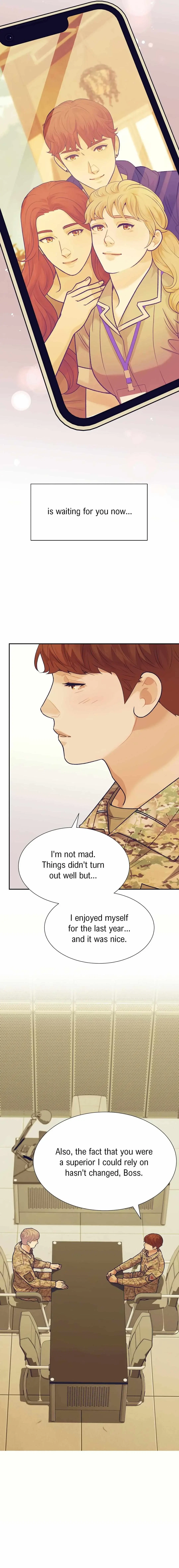 Chapter 26, page 20