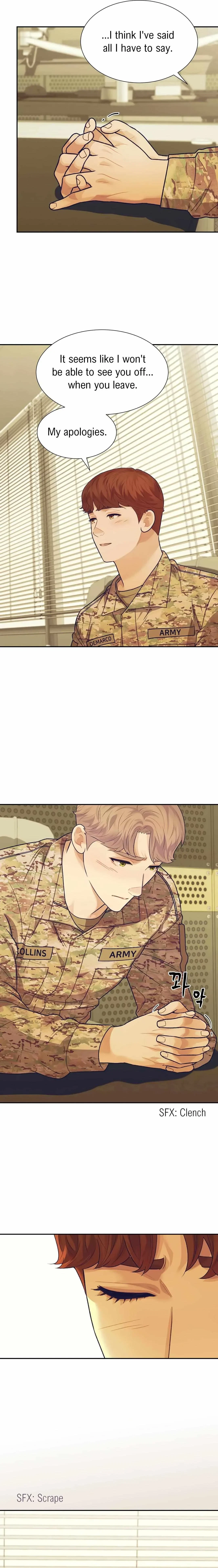 Chapter 26, page 21