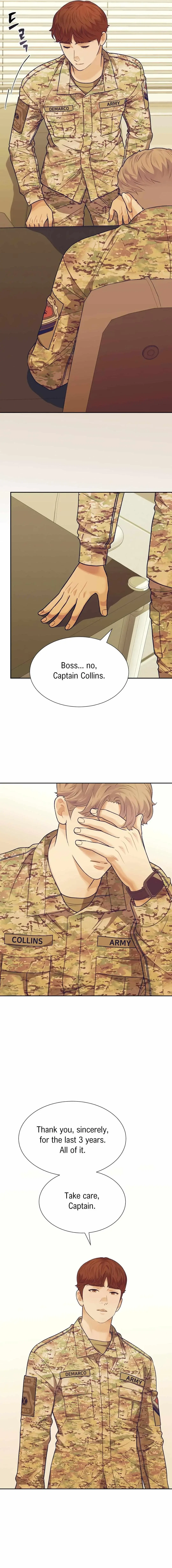 Chapter 26, page 22