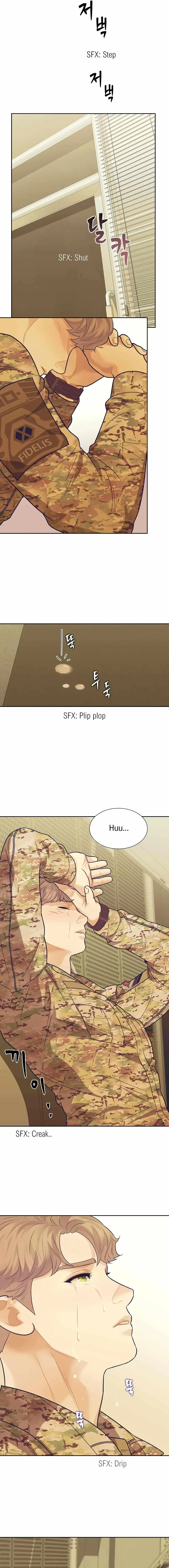 Chapter 26, page 23
