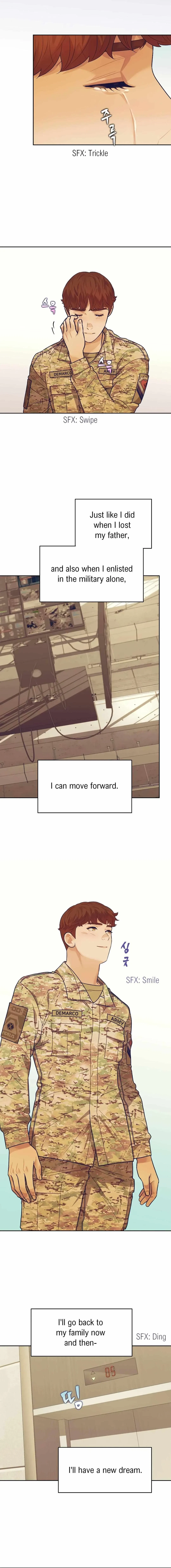 Chapter 26, page 25