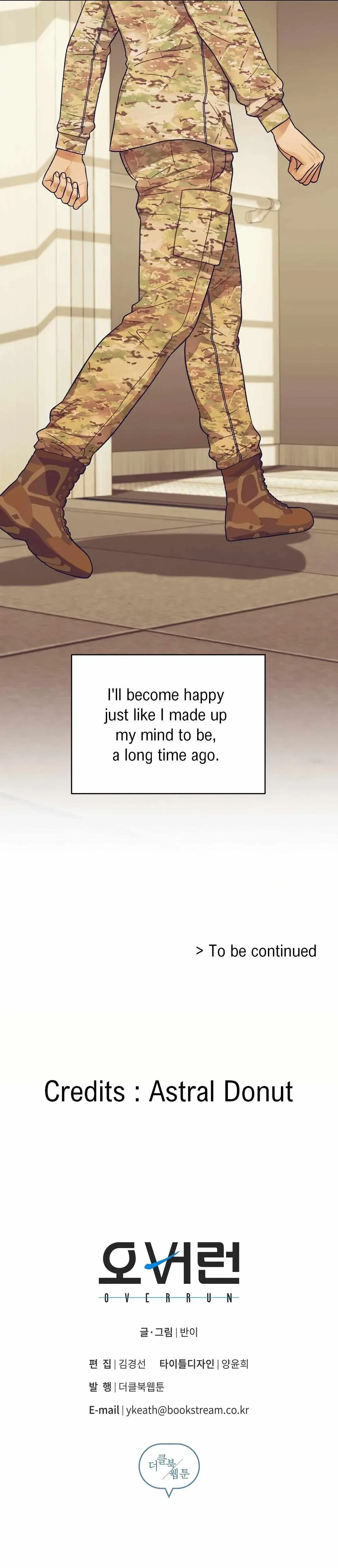 Chapter 26, page 26