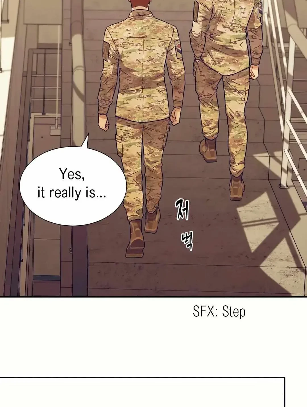 Chapter 26, page 5