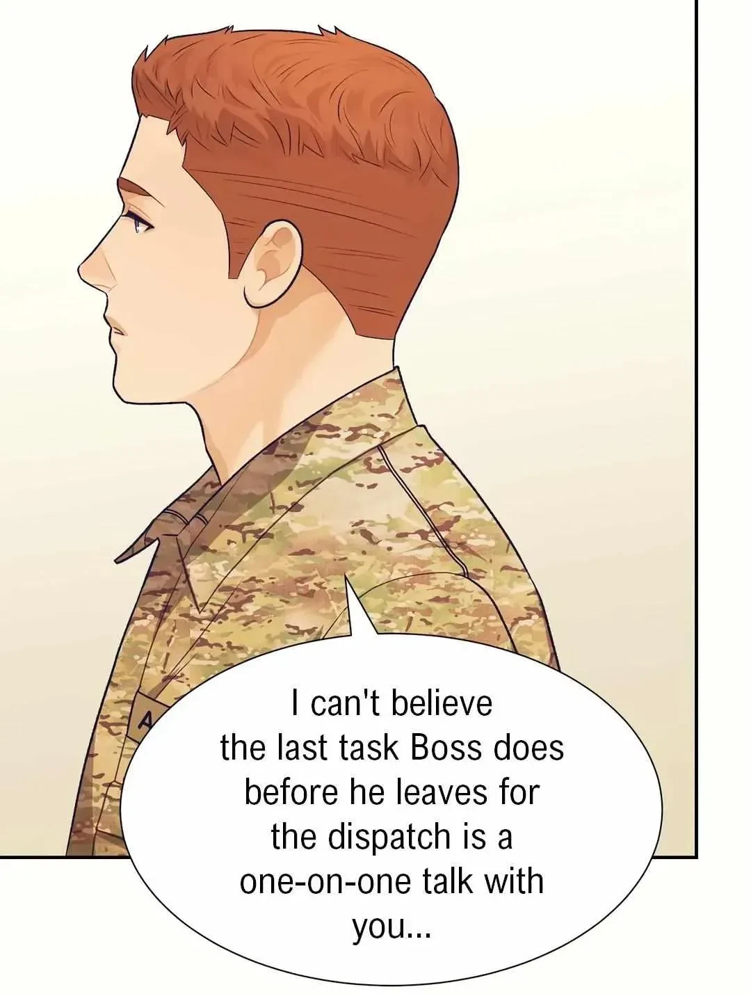 Chapter 26, page 6