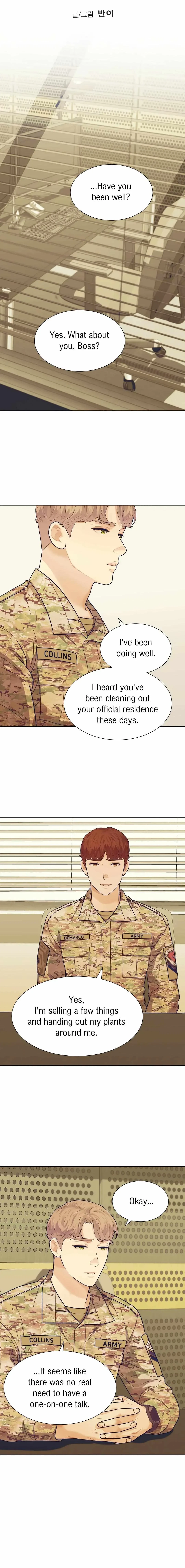 Chapter 26, page 8