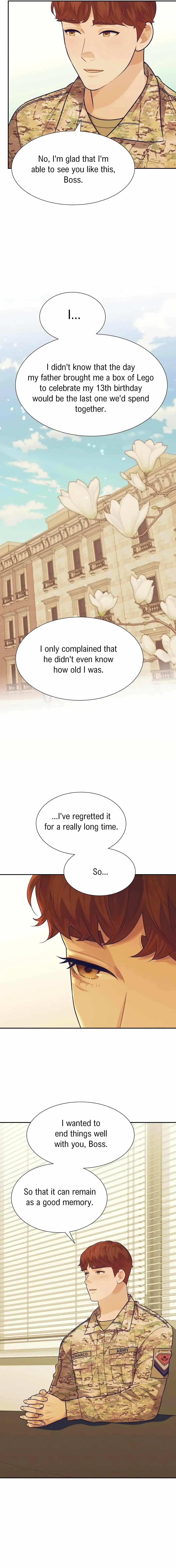 Chapter 26, page 9