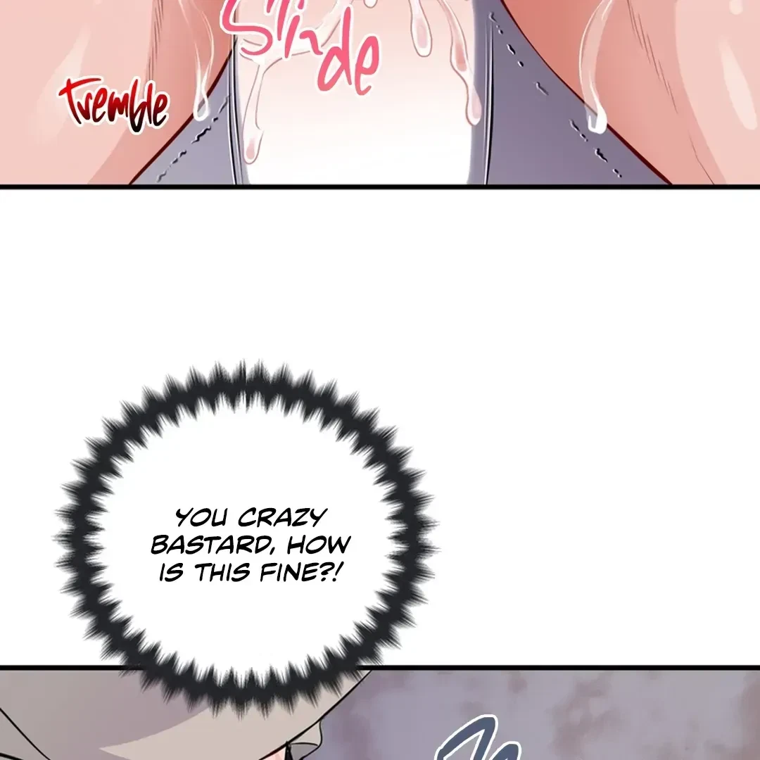 Chapter 9, page 10