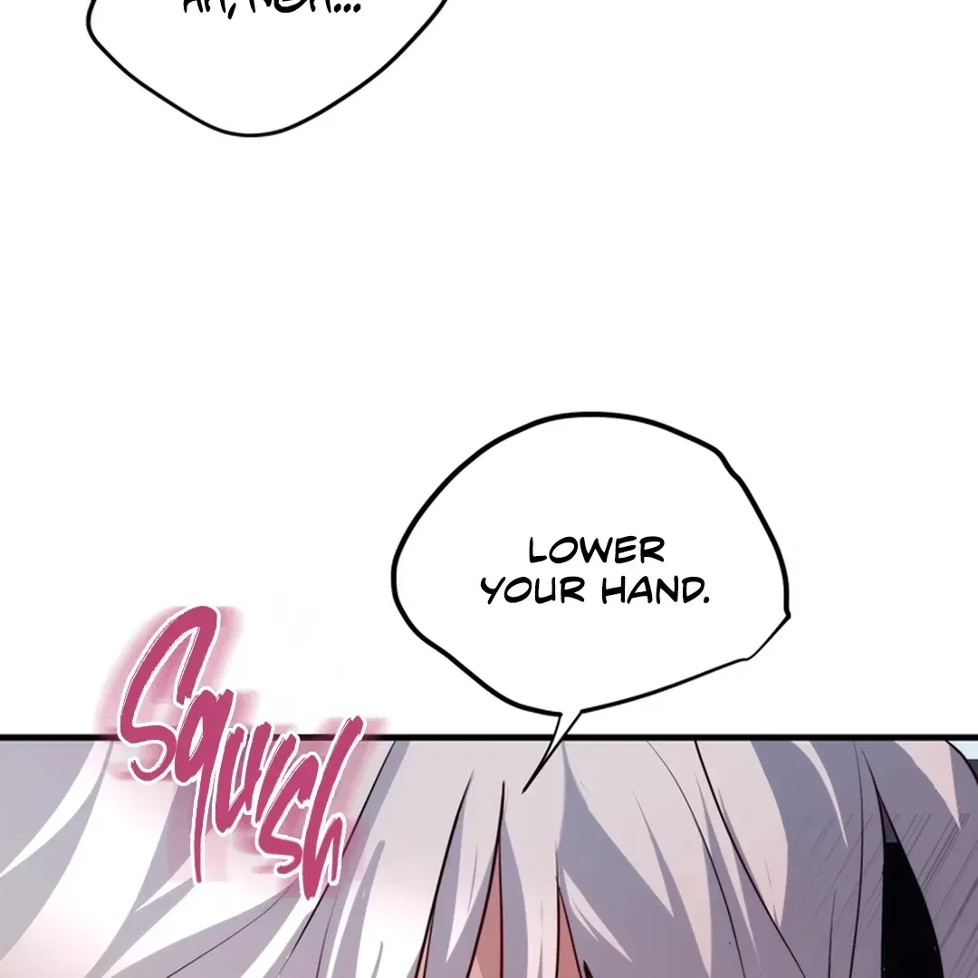 Chapter 9, page 100