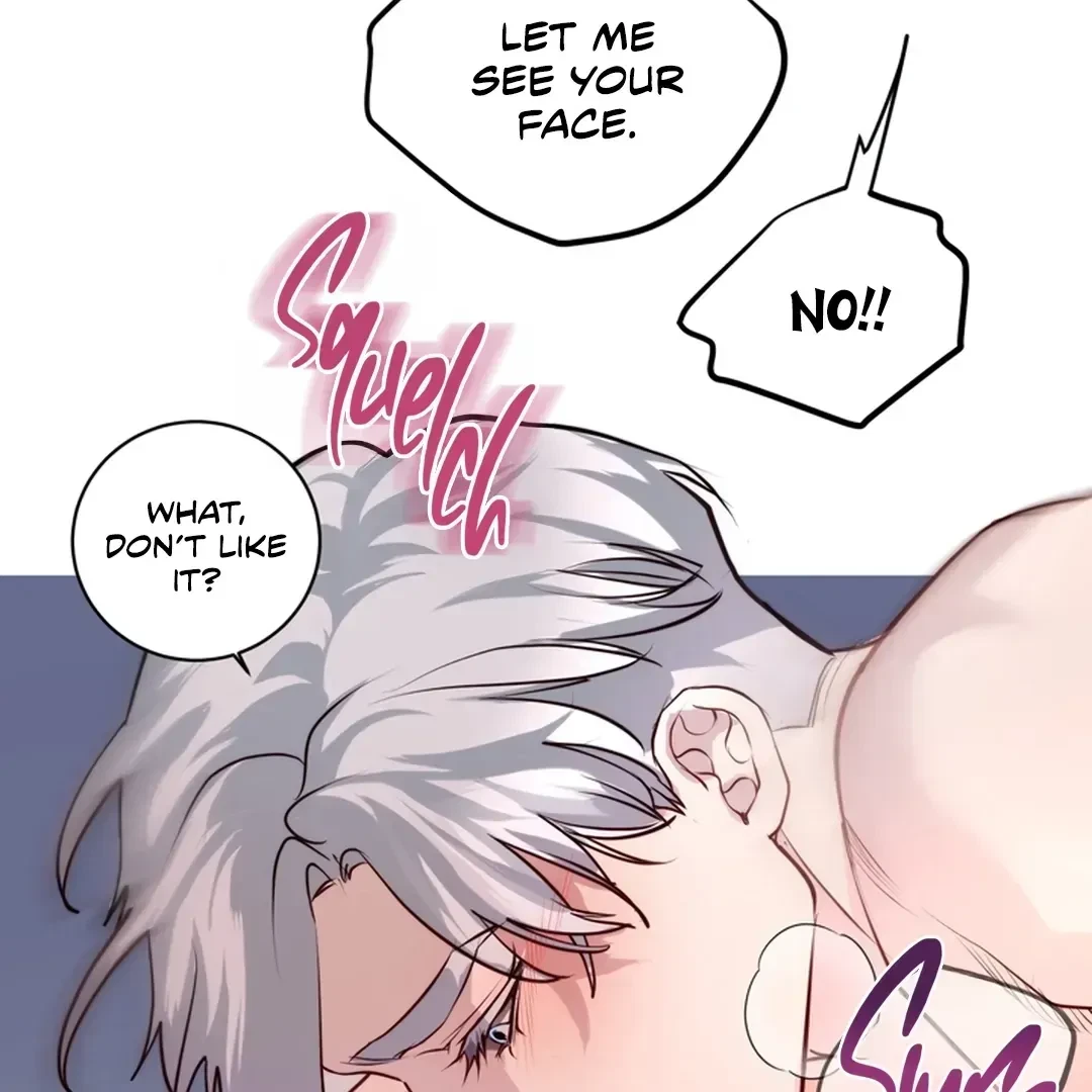 Chapter 9, page 102