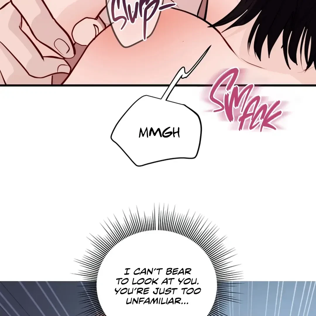 Chapter 9, page 105